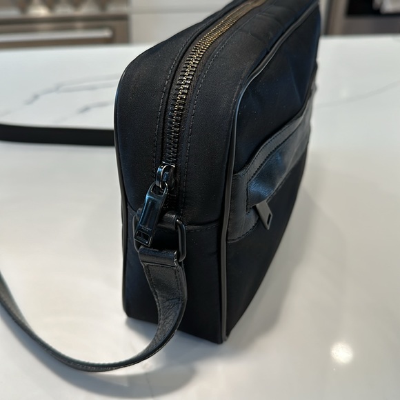 Saint Laurent Camera Bag - Picture 11 of 13